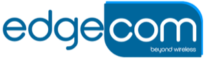 EDGECOM