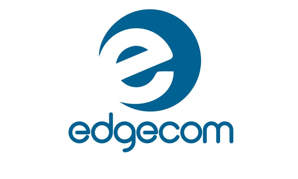 edgcom-home
